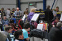 2011-07-17 KPF 074.jpg